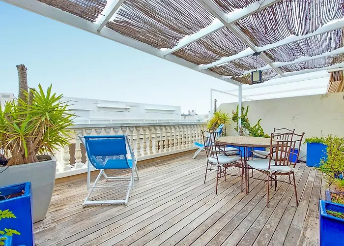 Awesome In Moncofa Moncofa (Moncófar)