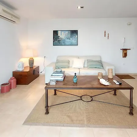 Apartment Awesome In Moncofa With House Sea View *