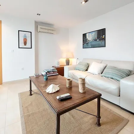 Awesome In Moncofa With House Sea View Apartment *