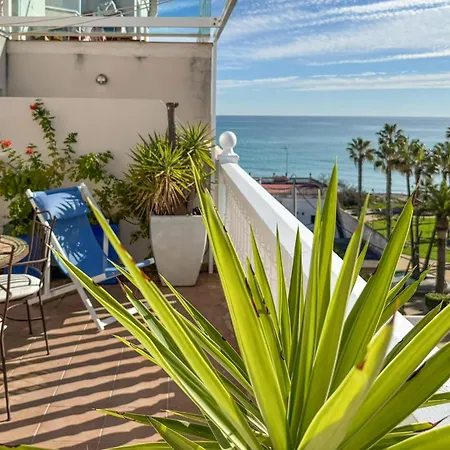 Awesome In Moncofa With House Sea View Apartment *